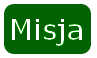 misja ośrodka
