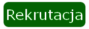 rekrutacja