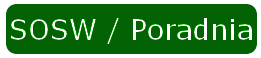 kontakt sosw