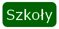 szkoły
