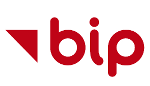 BIP