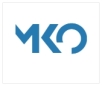 MKO