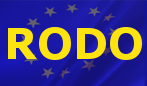 RODO