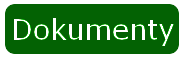 dokumenty