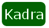 kadra szkół dla dorosłych