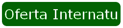 oferta internatu